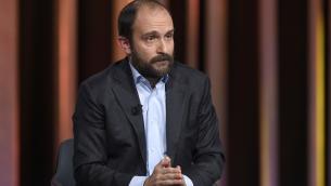 Elezioni 2022, Orfini: "Smarrita missione Pd, ora basta fuffa"