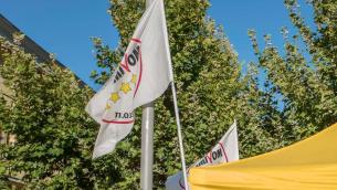 Elezioni 2022, 'parlamentarie' M5S dal 5 all'8 agosto