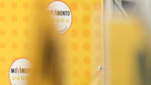 Elezioni 2022, 'parlamentarie' M5S: verso voto il 16 agosto