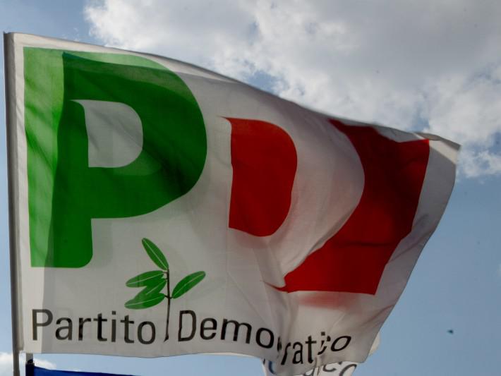 Elezioni 2022, Pd: "Berlusconi vuole cacciare Mattarella, destra eversiva"