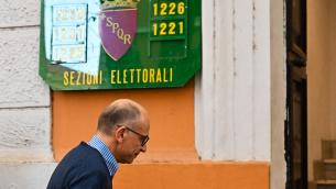 Elezioni 2022, Pd delude: tra i dem non escluso passo indietro Letta