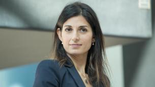 Elezioni 2022, Raggi di traverso su deroghe M5s: "No capilista blindati"