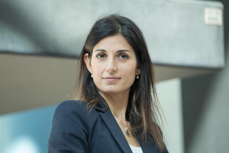 Elezioni 2022, Raggi di traverso su deroghe M5s: "No capilista blindati"