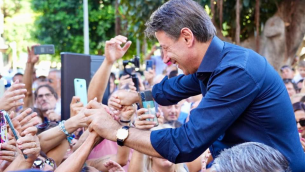 Elezioni 2022, reddito di cittadinanza: quanti voti sposta la bandiera di Conte?
