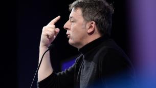 Elezioni 2022, Renzi: "Accordo Letta-Calenda è chance persa"