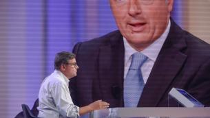 Elezioni 2022, Renzi apre a Calenda: "Iv disponibile a dialogo"