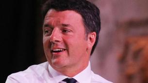 Elezioni 2022, Renzi: "Obiettivo 5%, convinti di poterci arrivare"