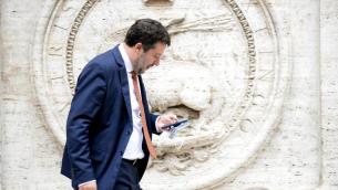 Elezioni 2022, Salvini: "Vinceremo, ma ci aspettano mesi difficili"