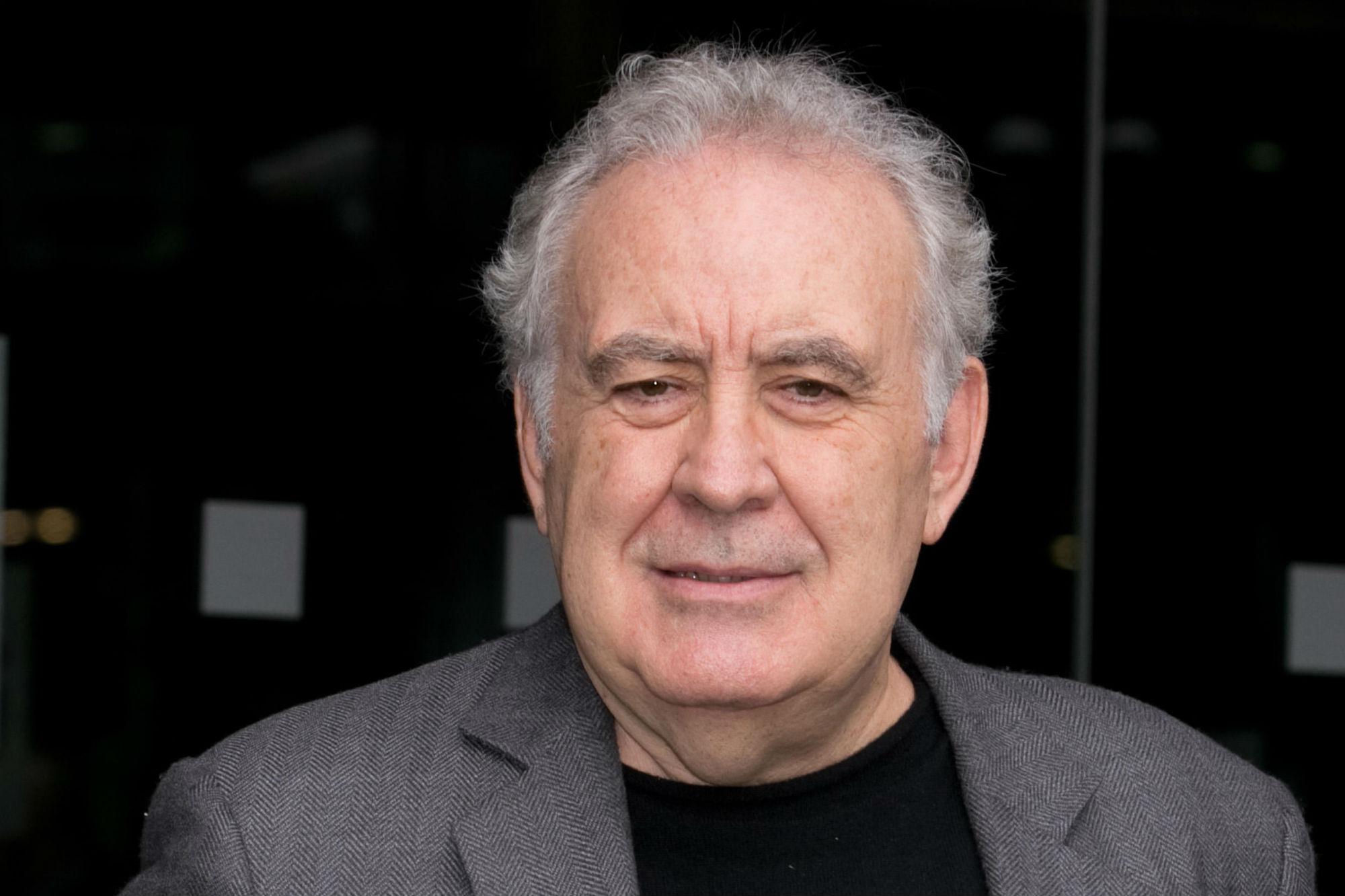 Elezioni 2022, Santoro: "Mai pensato a mia candidatura in liste M5S"