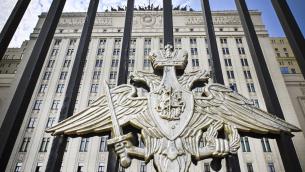 Elezioni 2022, sanzioni alla Russia: le posizioni dei leader
