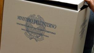 Elezioni 2022, sondaggio: se Si-Verdi con M5S centrosinistra rischia 14 collegi