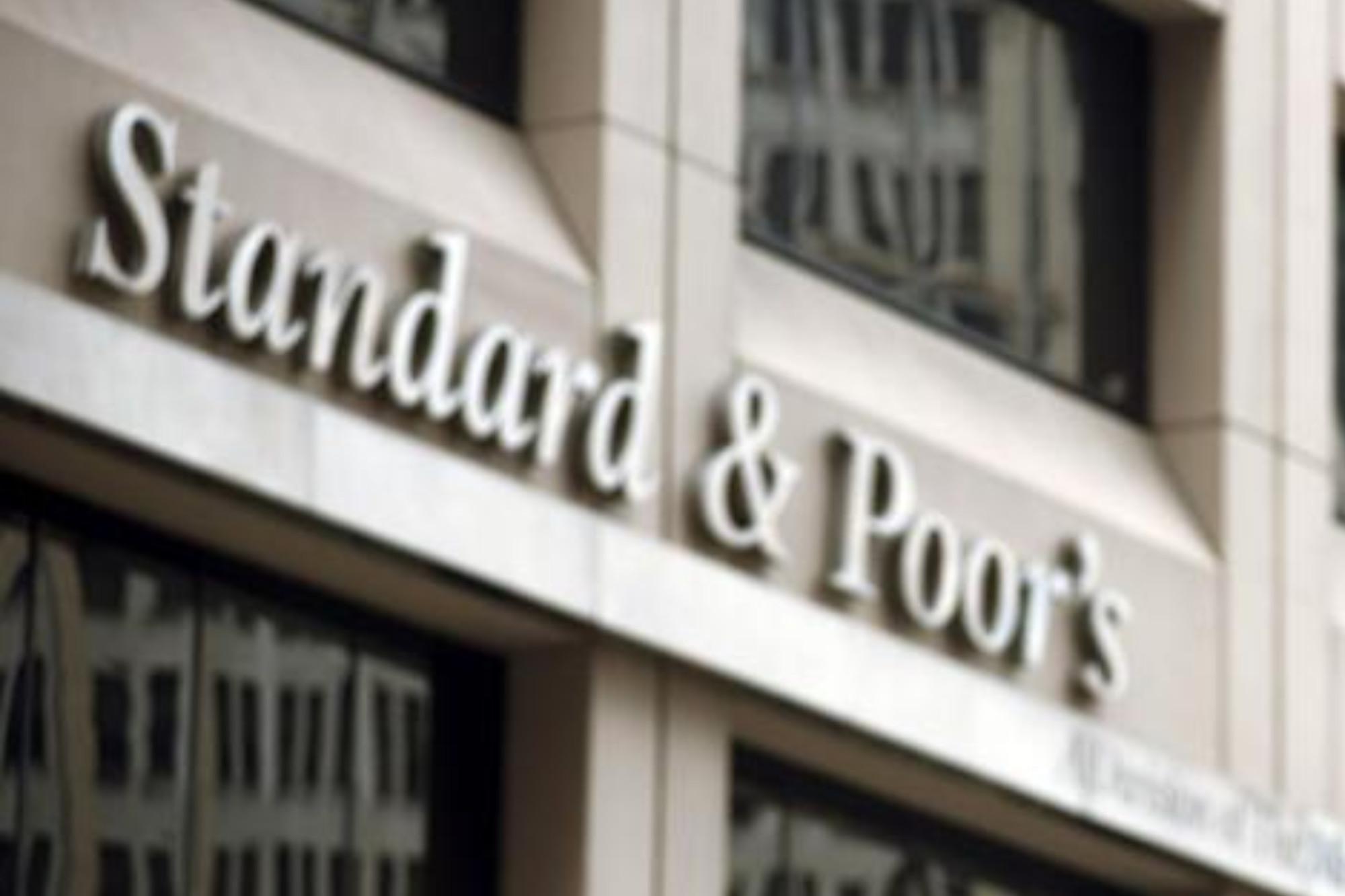 Elezioni 2022, S&P: "Per nuovo governo scelte difficili"