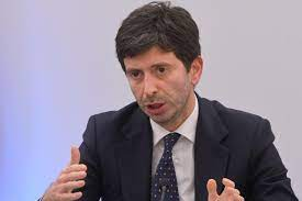 Elezioni 2022, Speranza: "Meloni con Orban, Letta tratta con Scholz sul gas
