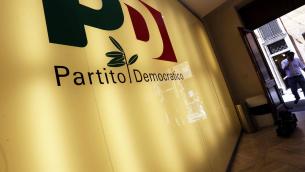 Elezioni 2022, tensione nel Pd dopo candidature