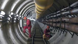 Elezioni 2022, tutte le posizioni in campo su gas ed energia