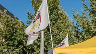 Elezioni 2022, veleni e dossier: rabbia tra esclusi liste M5S