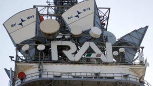 Elezioni 2022, Vigilanza Rai chiede ad Agcom verifica par condicio in confronti tv