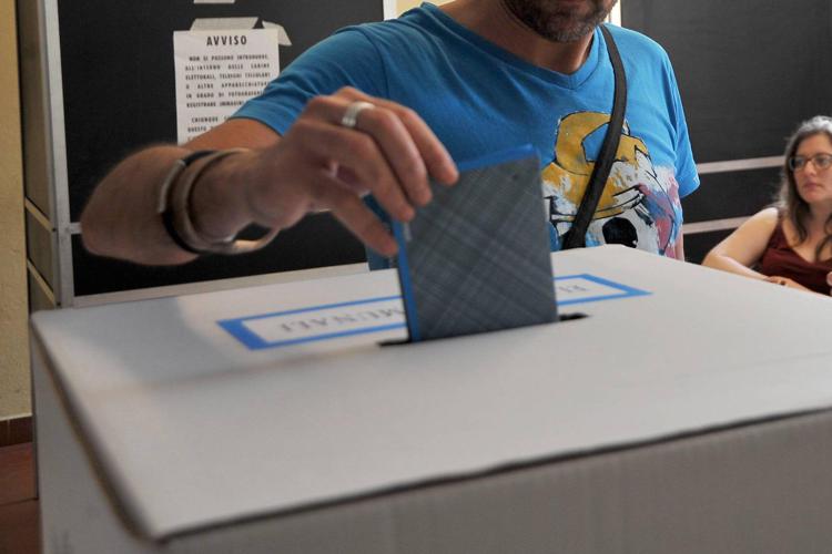 Elezioni 2024, chiamata alle urne per 3