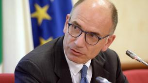 Elezioni 25 settembre, Letta: "Forte ingerenza Russia per favorire la destra"