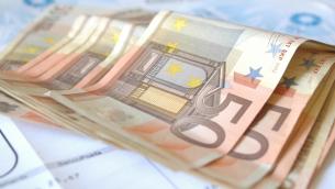 Elezioni 25 settembre, prezzo gas accende campagna voto 2022