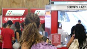 Elezioni 25 settembre, sconti biglietti treni e aerei per voto 2022