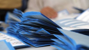 Elezioni a Monfalcone, centrodestra stravince comunali: flop lista islamica