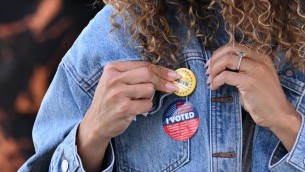 Elezioni americane 2024, quando arriveranno i risultati definitivi? Le previsioni