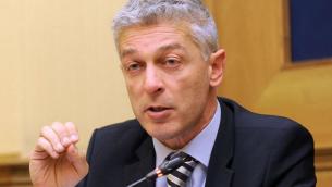 Elezioni amministrative, 18 'impresentabili': ecco chi sono