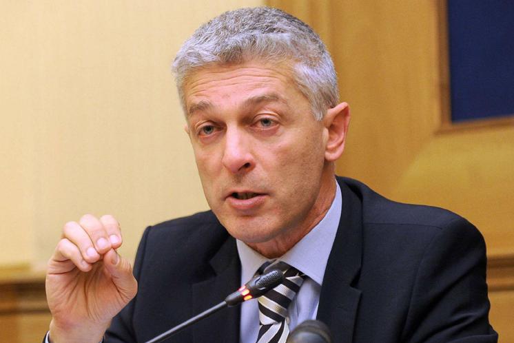 Elezioni amministrative, 18 'impresentabili': ecco chi sono