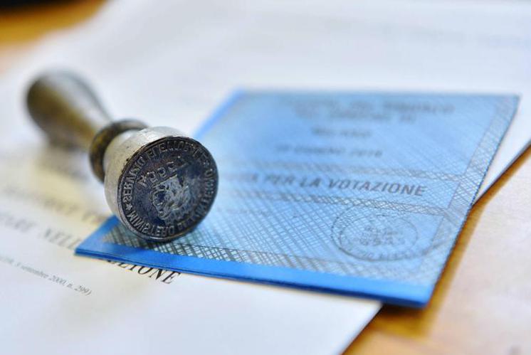 Elezioni amministrative 2021, ballottaggi: voto a Roma, Torino e Trieste