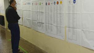 Elezioni amministrative 2021: orari, exit poll, proiezioni, scrutini