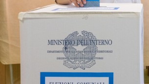 Elezioni amministrative 2023, urne aperte fino alle 15 poi lo spoglio