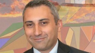 Elezioni Basilicata, candidato centrosinistra Marrese ferito in un incidente stradale