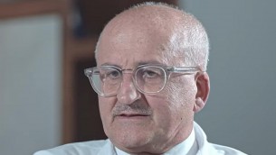 Elezioni Basilicata, fonti: "Voci ritiro Lacerenza prive di fondamento"