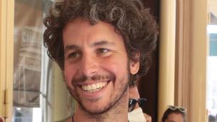 Elezioni Bologna, Sardine si risvegliano con Santori mister preferenze