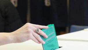 Elezioni Calabria 2021, al voto per presidenza Regione
