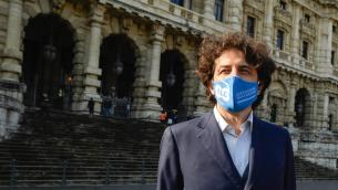 Elezioni, Cappato: "Firme digitali o se esclusi aperti a cordata per invalidare il voto"