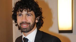 Elezioni comunali 2022, Tommasi in testa: proiezioni