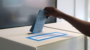 Elezioni comunali 2024, ballottaggio in 101 comuni: da Bari a Firenze, oggi urne aperte fino alle 23