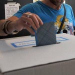 Elezioni comunali 2025, domenica e lunedì urne aperte in 126 Comuni