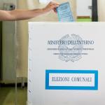 Elezioni comunali Catanzaro 2022, Donato avanti: proiezioni