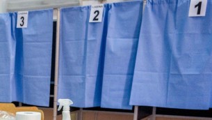 Elezioni comunali in Sicilia, affluenza in calo: a Catania ha votato il 40%
