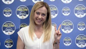 Elezioni comunali, Meloni sorpassa Salvini e avverte alleati
