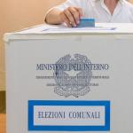 Elezioni comunali Parma, Guerra: "Città torna al centrosinistra"