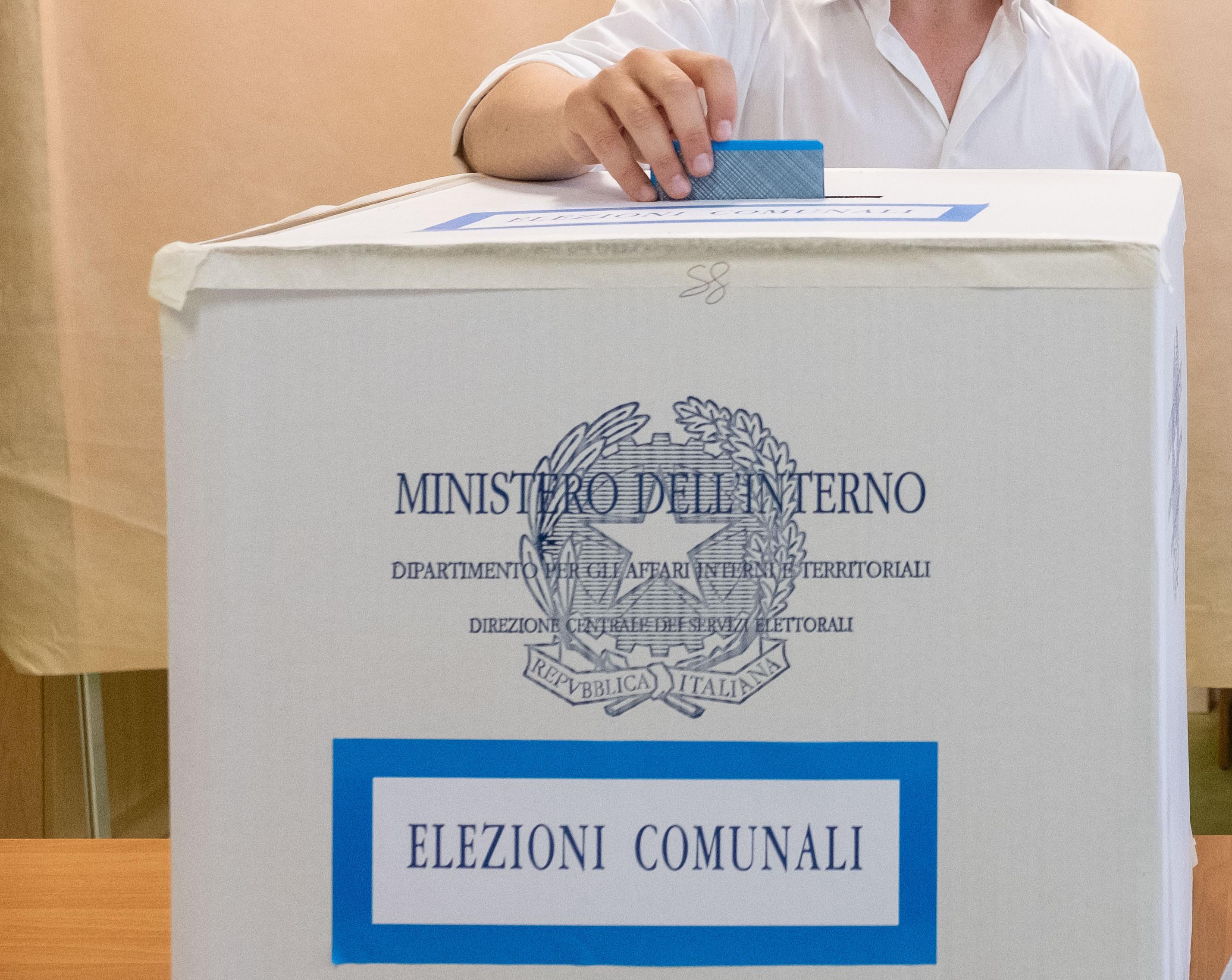 Elezioni comunali Parma, Guerra: "Città torna al centrosinistra"