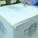Elezioni comunali Trentino Alto Adige, Bolzano al ballottaggio
