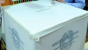 Elezioni comunali Trentino Alto Adige, Bolzano al ballottaggio