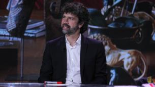 Elezioni comunali Verona 2022, Tommasi avanti per exit poll