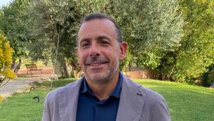 Elezioni, costituzionalista Guzzetta: "Alta astensione è segnale d'allarme per democrazia"