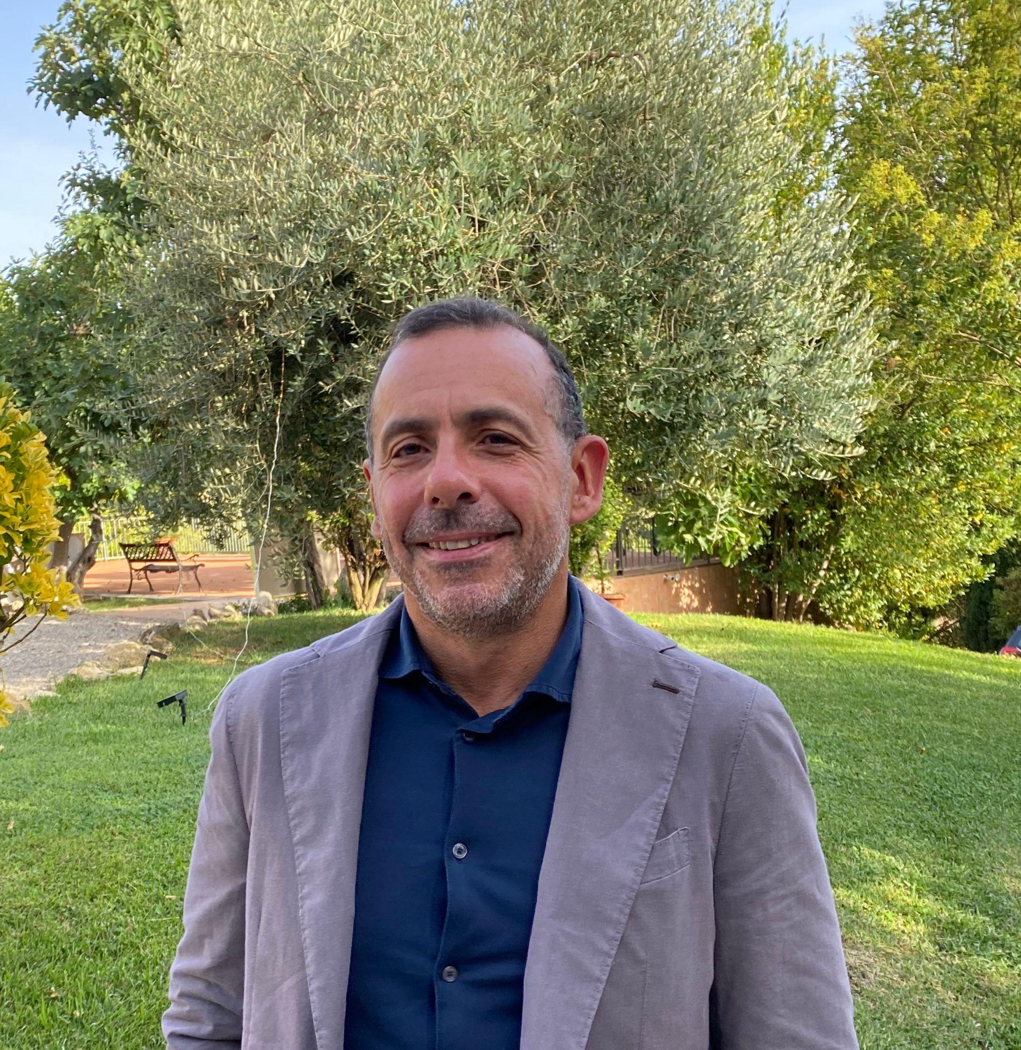 Elezioni, costituzionalista Guzzetta: "Alta astensione è segnale d'allarme per democrazia"